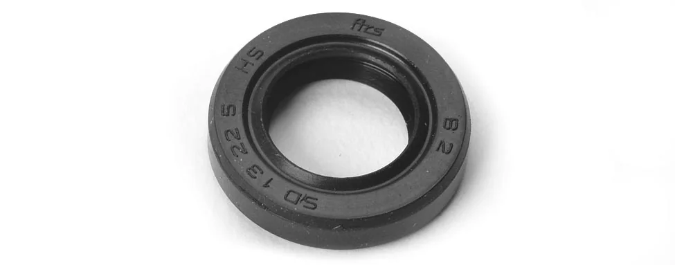 OIL SEAL 13X22X5, ED65
