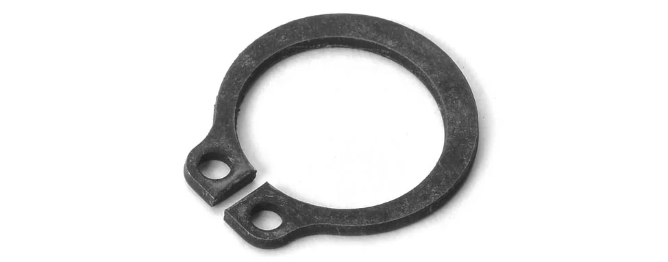 SNAP RING 13MM, ED65