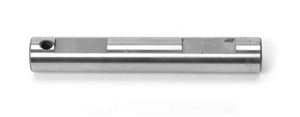DIFF.SHAFT, ED65