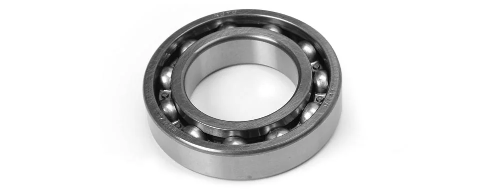 BALL BEARING(6007), ED65