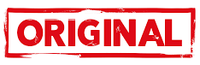 D’origine
