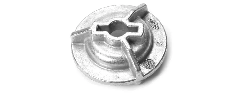 [105037701] FOLLOWER, FNR DETENT