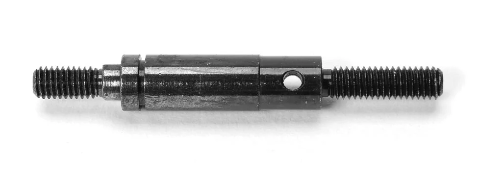 [105038201] SHAFT, FNR, DASH