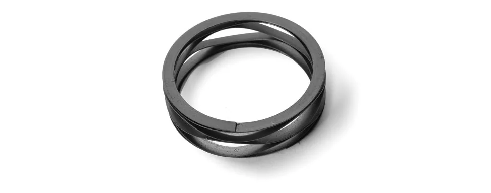 [105038501] SPRING, WAVE, GAS FNR SHIFTER