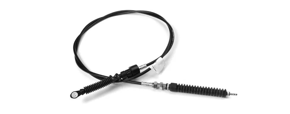 [105038802] CABLE, SHIFTER, 1 DASH