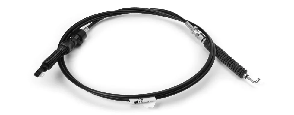 [105038803] CABLE, SHIFTER, 2 DASH