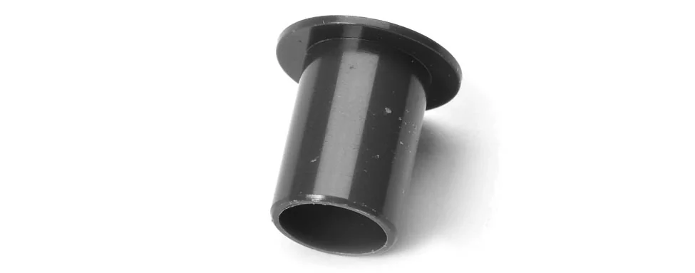 [105039901] BUSHING, GAS DASH SHIFTER