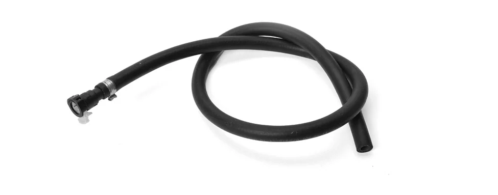 [105043501] ASM, FUEL LINE, UTILITY