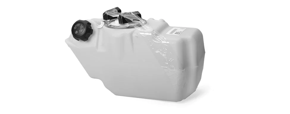 [105044001] ASM, TANK, FUEL, SIDE SU