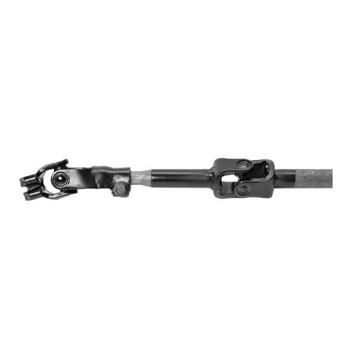 [105049001] KIT INNER STEERING