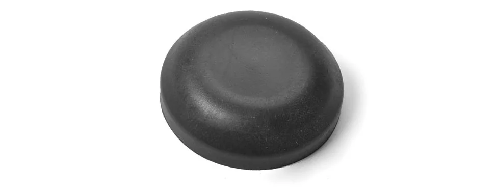 [105049201] COVER, BOLT, RH SERIES