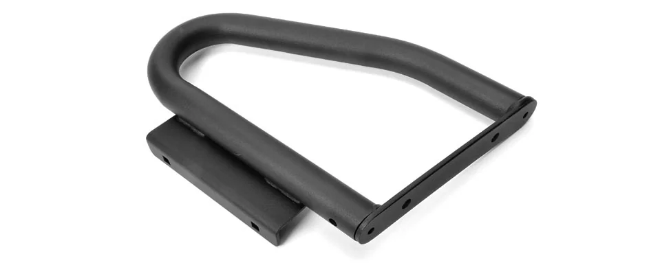 [105063001] WLDMNT, HIP RESTRAINT, SML, LH