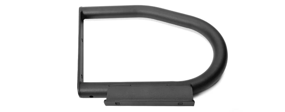 [105063003] WLDMNT, HIP RESTRAINT, LRG, LH