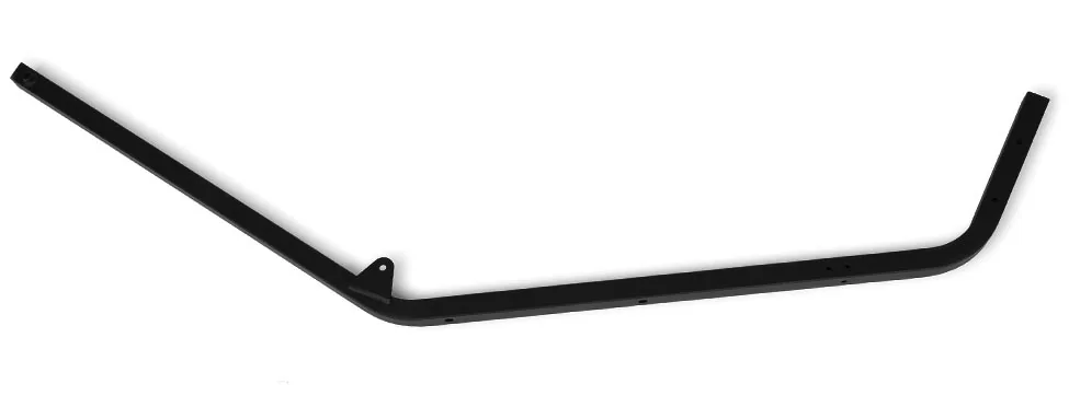 [105063201] WELDMENT, STRUT, DS, HB