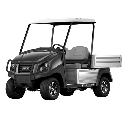 [105063301] KIT, CANOPY, UTIL, WHITE