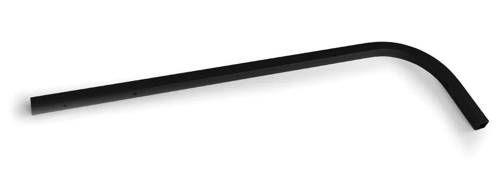 [105063401] STRUT, BENT, REAR, DS