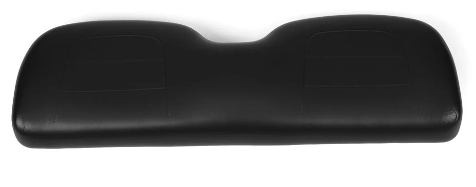 [105064122] ASM, SEATBACK, BLACK, CA, SP