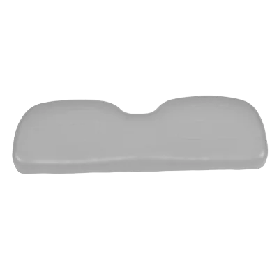 [105064123] ADAPTER, 90 -5 ORB, 5/16 TUBE