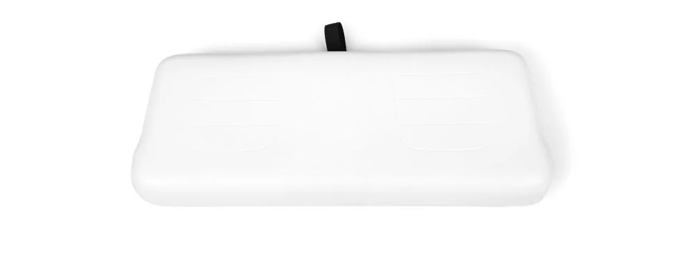 [105064521] ASM, SEATBOTTOM, WHITE, CA, SP