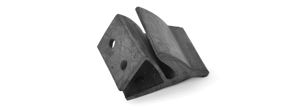 [105069901] CLIP RETAINER