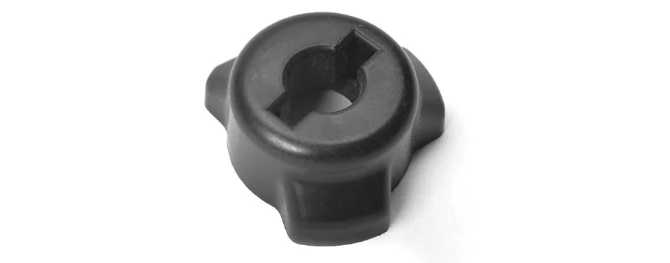 [105074101] CAM, NEUTRAL LOCKOUT, FLASH