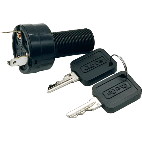 [105082001] KEYSW, UNCOM, 4T, OFF/P2/P3 1A