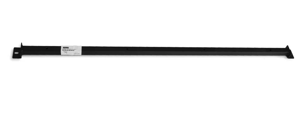 [105087201] WELDMNT, CRS SUPPRT, LG CANOPY