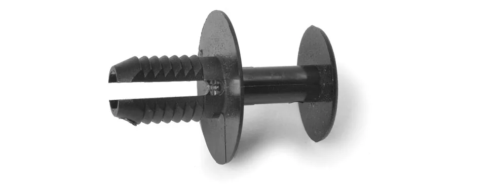 [105093501] BLIND RIVET, PUSH, 3-10 PANEL