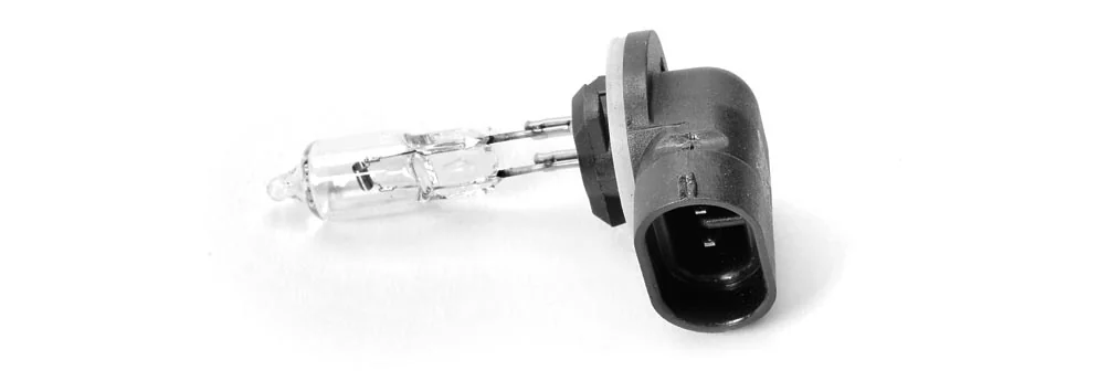 [105093801] BULB, HALOGEN, 862