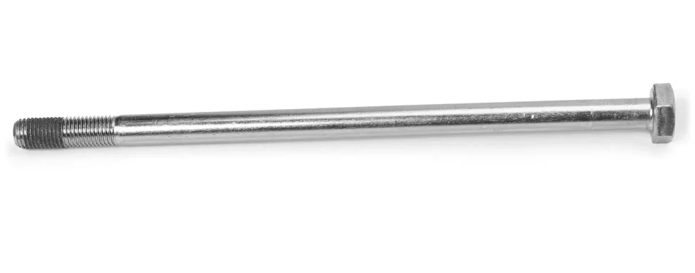 [105094001] SPACER, CANOPY SUPPORT, DASH