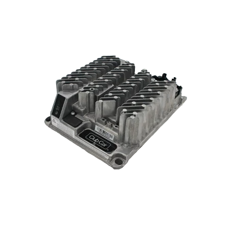 [105096201] CHARGER, 650W HF