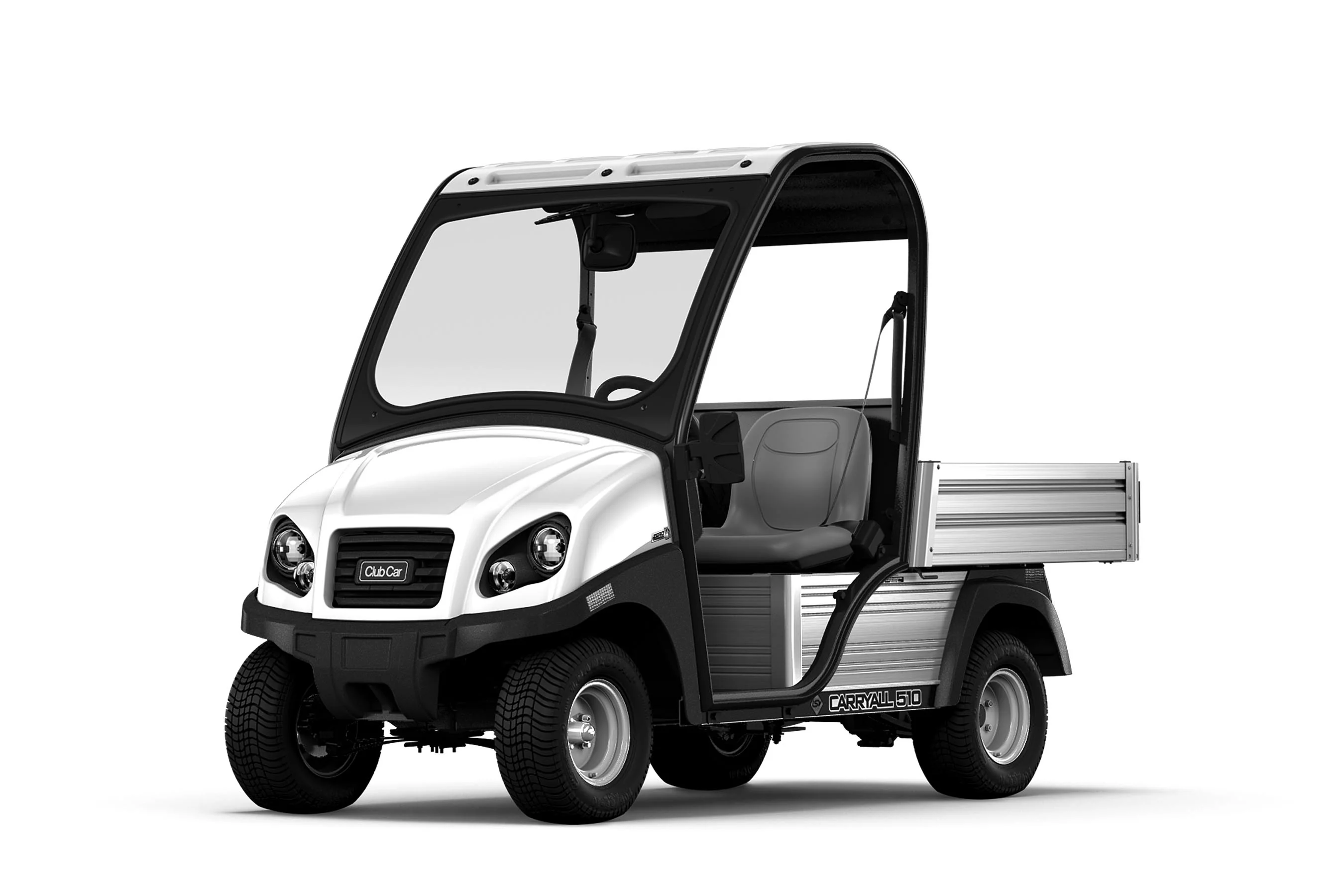 [105097201] KIT, CAB, WINDSHIELD, LSV