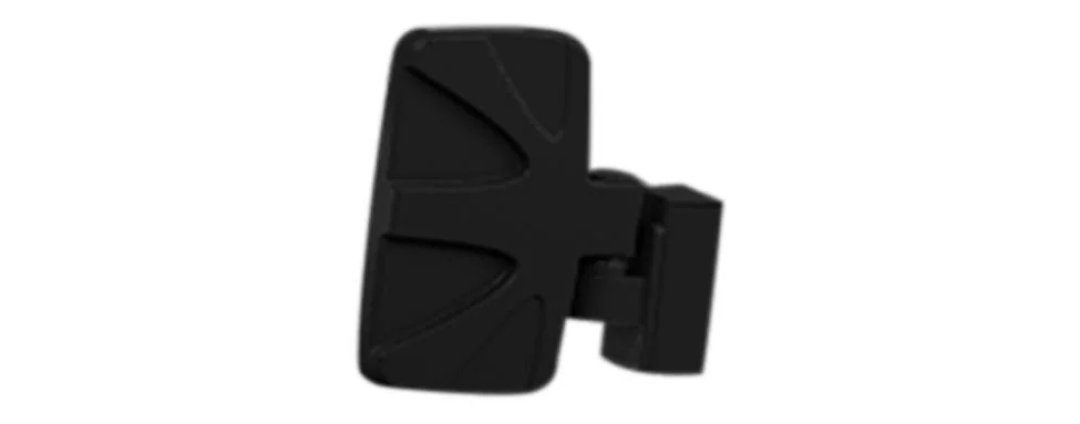 [105098602] KIT, CAB, MIRROR, RIGHT