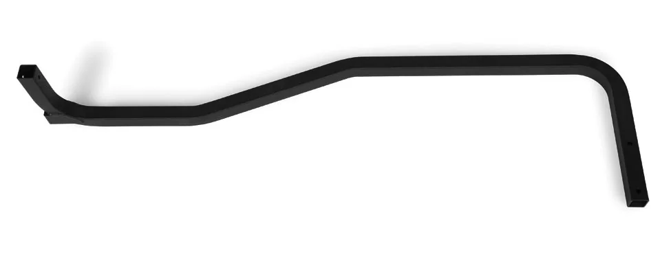 [105099901] WELDMENT, STRUT SUP LG, FDS DS