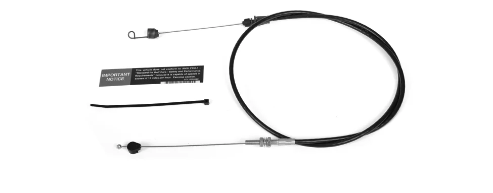 [105102001] KIT, HIGH SPEED, GAS, PREC