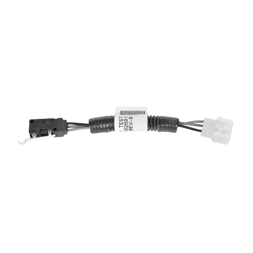 [105102601] SWITCH, LIMIT, TRANSAXLE