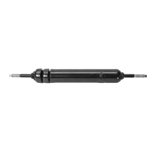 [105106801] SHOCK ABSORBER -REAR