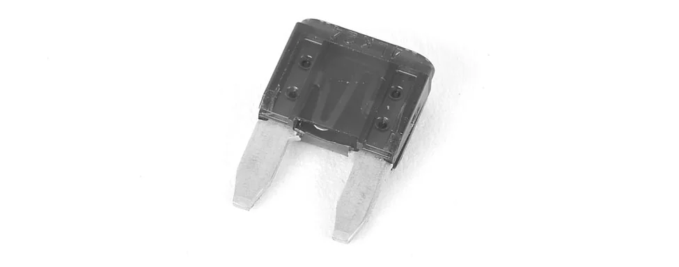 [105114805] FUSE, MINI, ATM, 7.5 AMP