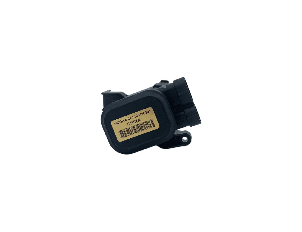 [105116301] SEAT BOTTOM ASM  PREC-GRAY