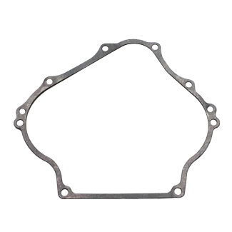[103615901] GASKET, CRANKCASE COVER
