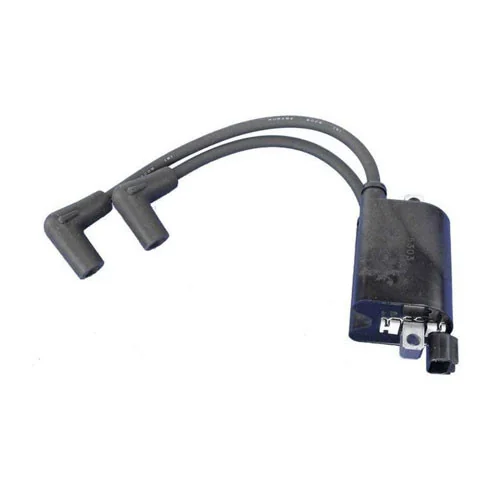 [103616501] IGNITION, COIL ASM