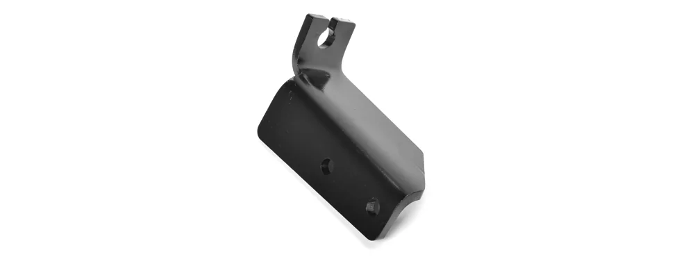 [103625801] BRKT, PARK BRAKE, LOWER