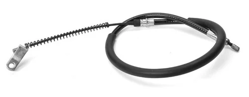 [103627101] CABLE, PARK BRAKE, REAR, CA6