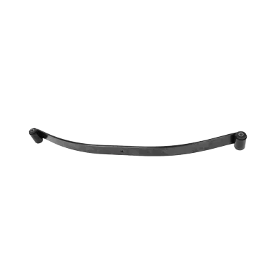 [103628701] LEAF SPRING -Front