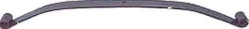 [103629001] SPRING, REAR LEAF