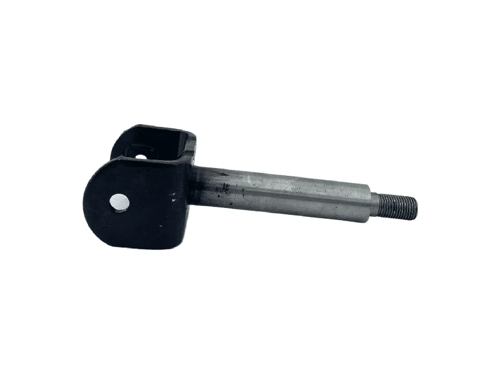 [103638601] KING PIN