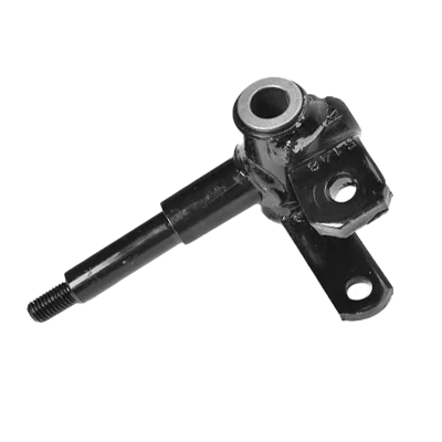[103638702] SPINDLE-BUSHINGS RH