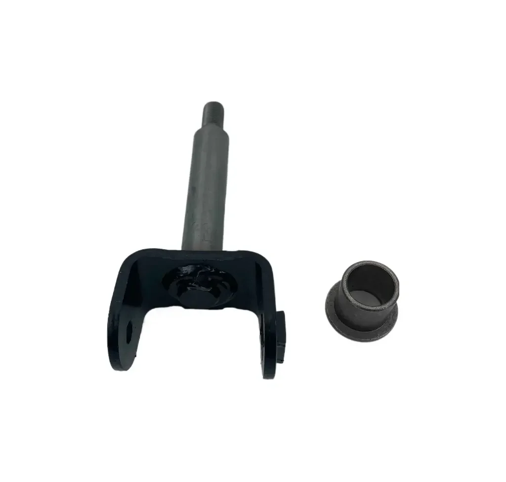 [103638801] KIT KING PIN JOINTS PREC 40602