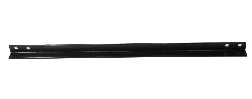 [103653001] ANGLE, STRUT, TIE