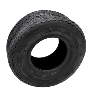 [103658601] TIRE, KENDA HN1, 6PL